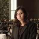 Shrishti Physics Tutors trainer in Ghaziabad