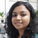 Photo of Gouripriya a r