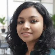 Gouripriya a r Class 10 trainer in Thiruvananthapuram
