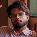 Hassan Class 10 Tuition trainer in Delhi