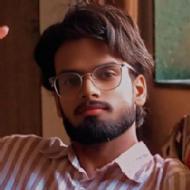 Hassan Class 10 trainer in Delhi