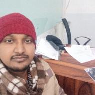 Adil Class 10 trainer in Budaun