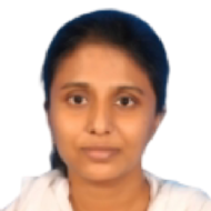 Arepalli Class 12 Tuition trainer in Madhira