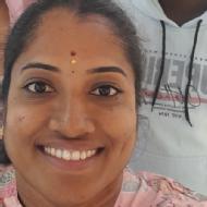 Jothividhyasagar Class I-V Tuition trainer in Tiruppur