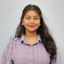 Sudipta S. Motivational Training trainer in Panchkula