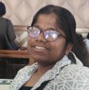 Somya Class 9 Tuition trainer in Gurgaon