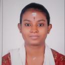 Pesum CBSE Tuition classes trainer in Hyderabad