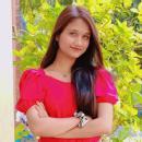 Priya Hindi Language trainer in Bangalore