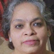 Nandini Class I-V Tuition trainer in Kolkata