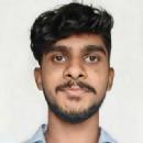 Denirush I. s. samo Math Tutors trainer in Kalkulam