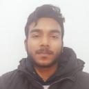 Nikhil Class 8 Tuition trainer in Bijnor
