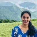 Navya N. Class 8 Tuition trainer in Taliparamba