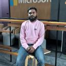 Kaif Math Tutors trainer in Hyderabad