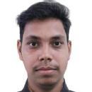 Subham Home Tutor for Class 10 trainer in Midnapore