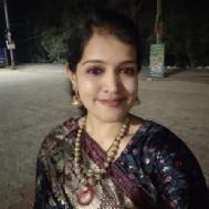 Srivani Dental Tuition trainer in Vizianagaram