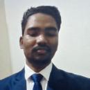 Biswajit History Tuition classes trainer in Bhubaneswar