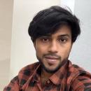 Rtr monica Monica Instrumental Music trainer in Chennai