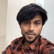 Rtr monica Violin trainer in Chennai