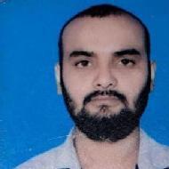 Abhishek Kumar Class I-V Tuition trainer in Bhatapara