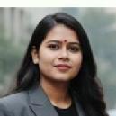 Gitika S. Class 6 Tuition trainer in Lucknow