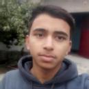 Priyanshu Kumar Class I-V Tuition trainer in Dumra