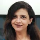 Monica B. Exam Coaching trainer in Mississauga