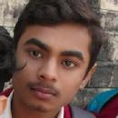 Aryan Gupta Tuition Tutor trainer in Sitamarhi