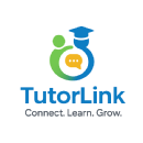 Tutorlink Academy Engineering Entrance Coaching institute in Howrah