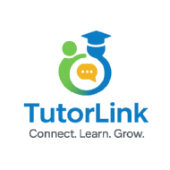 Tutorlink Academy Engineering Entrance institute in Howrah