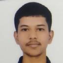 Sanjay Yadav ICSE Tuition classes trainer in Sagari