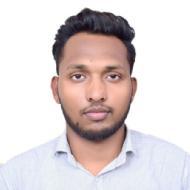 Tasleem Class 12 Tuition trainer in Aligarh