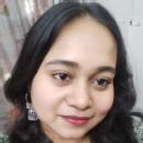 Sweta Class 9 Tuition trainer in Kolkata