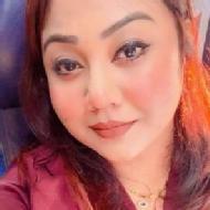 Monalisa Vocal Music trainer in Mumbai