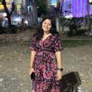 Mahi History Tuition classes trainer in Jabalpur