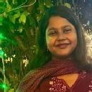 Clara A. Soft Skills Training trainer in Chennai