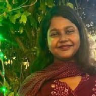 Clara Soft Skills trainer in Chennai