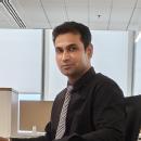 Ajay Dinodia ICSE Tuition classes trainer in Panvel