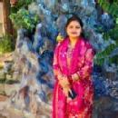 Vipro G. Hindi Language trainer in Banda