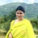 Shikha . Math Tutors trainer in Gurgaon