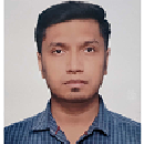 Liton Ghosh Advanced Web Designing Training trainer in Kolkata