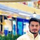 Aditya Mishra UGC NET English Coaching trainer in Indore