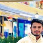 Aditya UGC NET Exam trainer in Indore