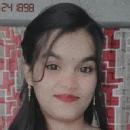 Sneha T. Tuition trainer in Bhograi