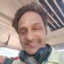 Dvsn Rao Yoga trainer in Hyderabad