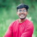 Joshua Nissi j a Music trainer in Bangalore