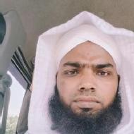 Md Arabic Language trainer in Bhaktiarpur