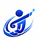 Pi Academy Abacus institute in Coimbatore