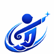 Pi Academy Abacus institute in Coimbatore