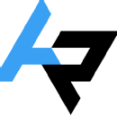 Atom Repairs Computer Software institute in Bangalore