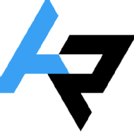 Atom Repairs  iPhone Programming institute in Bangalore